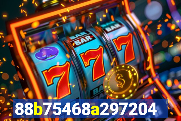 67bet plataforma