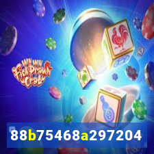 67bet plataforma