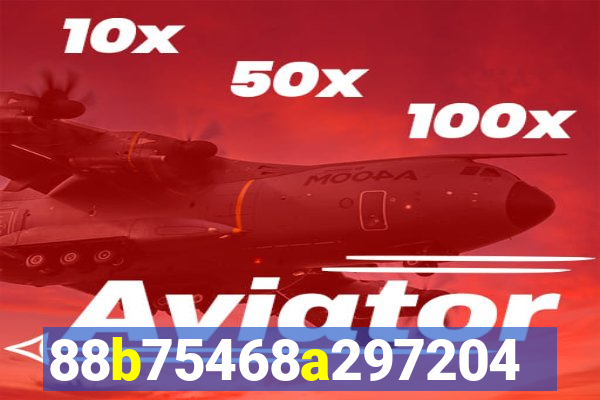 67bet plataforma