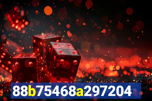 67bet plataforma