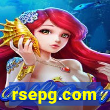 rsepg.com