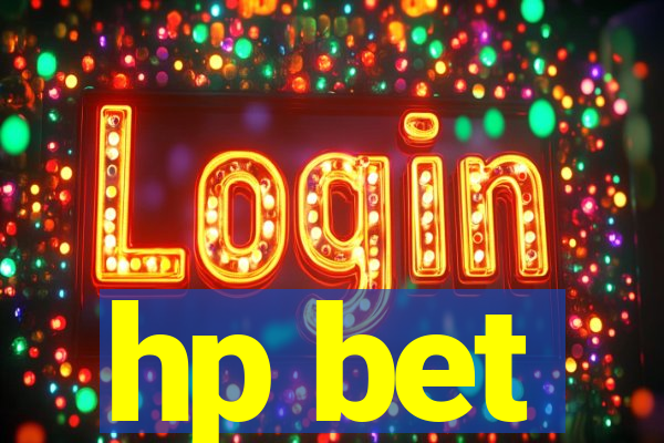 hp bet