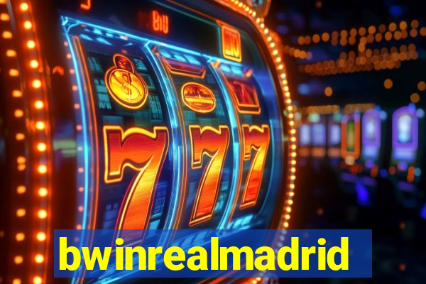 bwinrealmadrid
