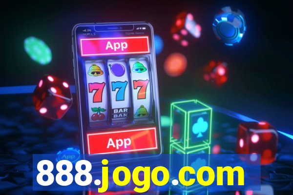 888.jogo.com