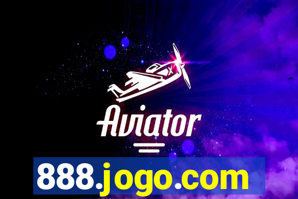 888.jogo.com