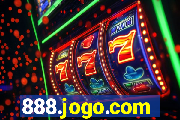 888.jogo.com