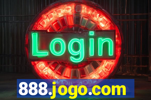 888.jogo.com