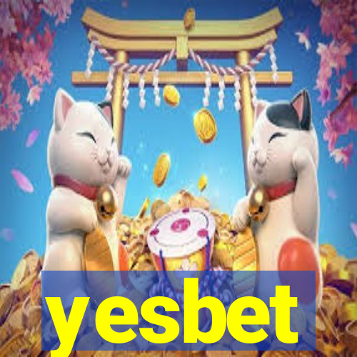 yesbet