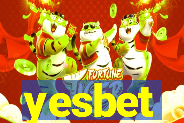 yesbet