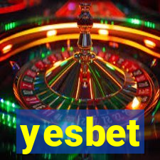 yesbet