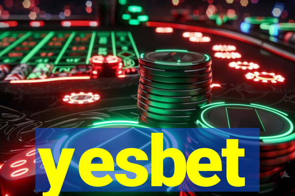 yesbet