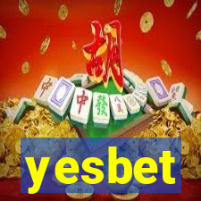 yesbet