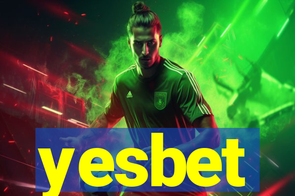 yesbet