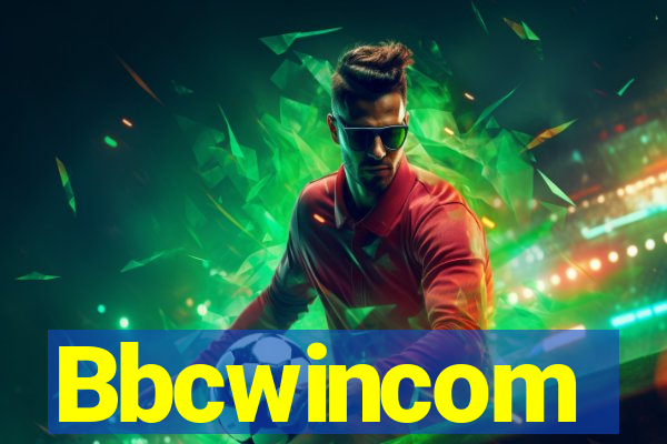Bbcwincom