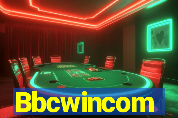 Bbcwincom