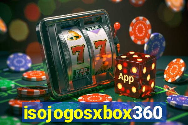 isojogosxbox360