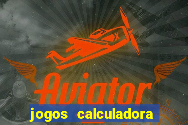 jogos calculadora do amor