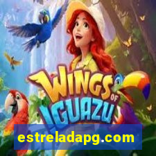 estreladapg.com