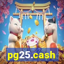 pg25.cash