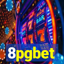 8pgbet