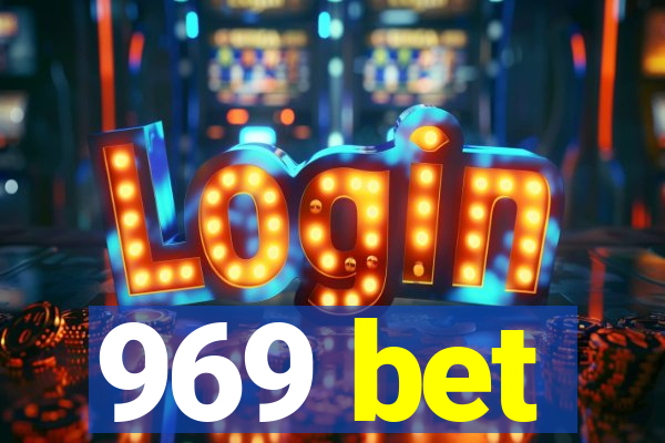 969 bet