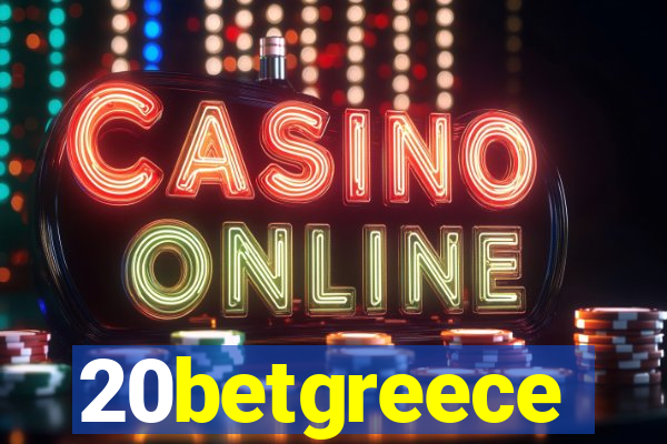 20betgreece