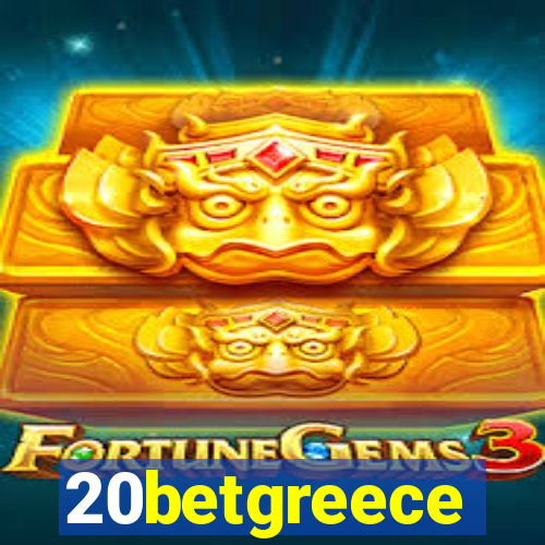 20betgreece