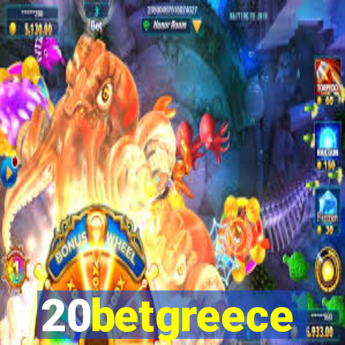 20betgreece