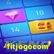 fitjogocom