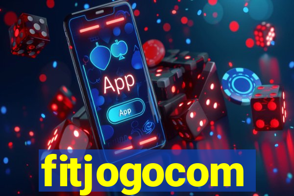 fitjogocom