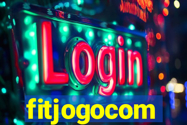 fitjogocom