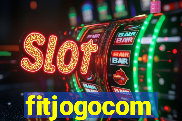 fitjogocom