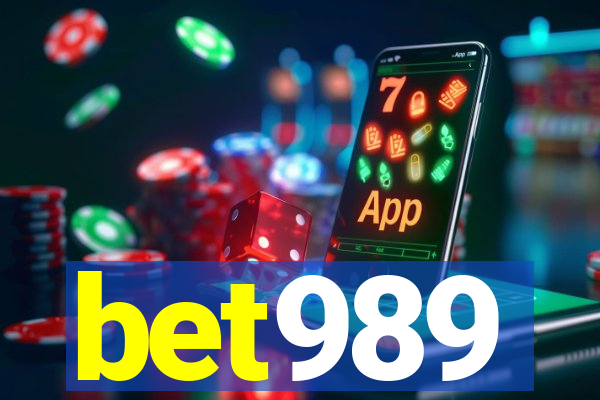 bet989