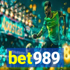 bet989