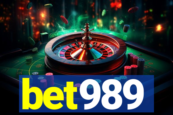 bet989