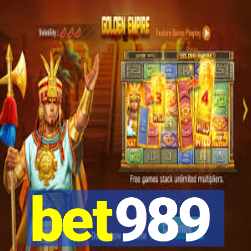 bet989