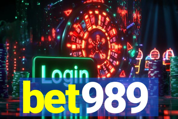 bet989