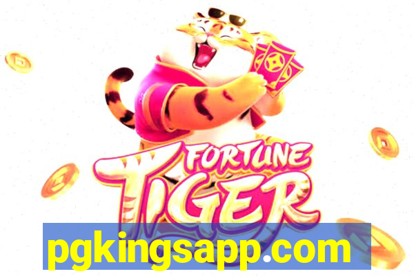 pgkingsapp.com