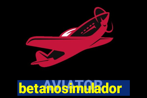 betanosimulador