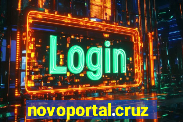 novoportal.cruzeirodosul.edu.br