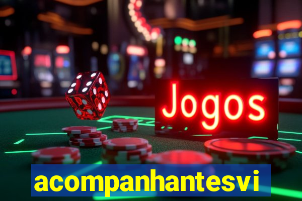 acompanhantesvideo