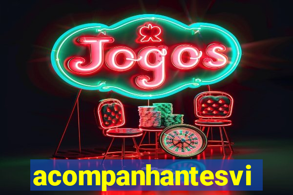 acompanhantesvideo