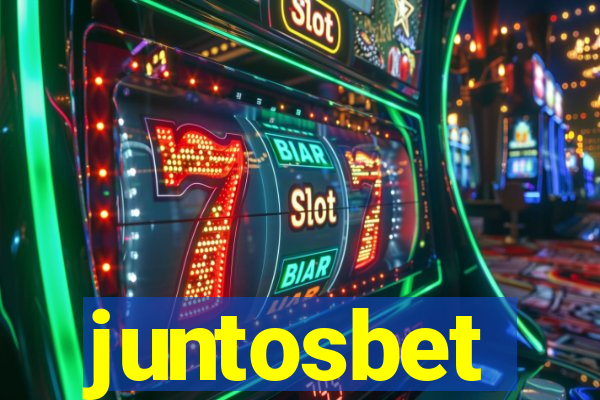 juntosbet