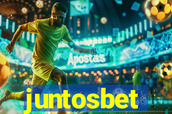 juntosbet
