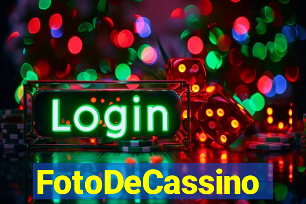 FotoDeCassino
