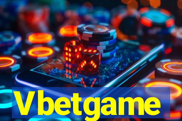 Vbetgame