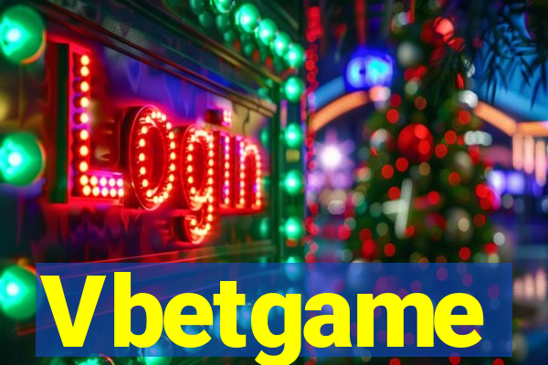 Vbetgame