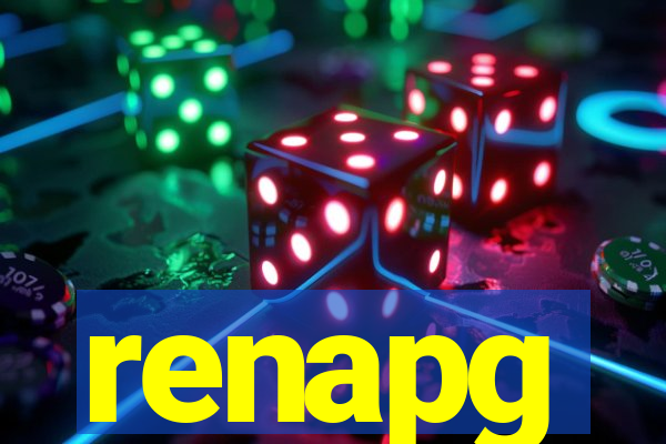renapg