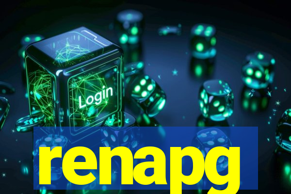 renapg