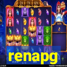 renapg